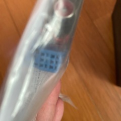 LS460 USF40の画像