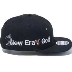 【未使用】ニューエラ NEW ERA キャップ トムとジェリーの画像