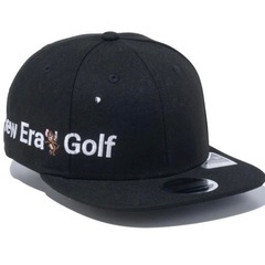 【未使用】ニューエラ NEW ERA キャップ トムとジェリーの画像
