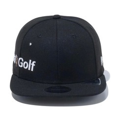 【未使用】ニューエラ NEW ERA キャップ トムとジェリーの画像