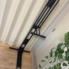 サイクルロッカー(CycleLocker) 縦置き 自転車スタンド CS-650の画像