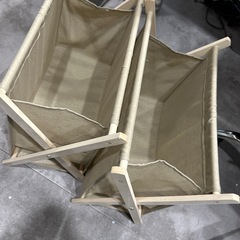 かご