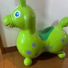 ロディ　rody