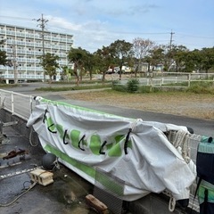 ジェットスキーの画像