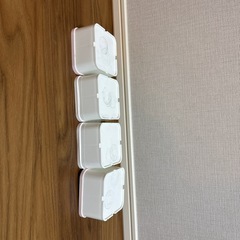 洗濯機のかさ上げ台の画像
