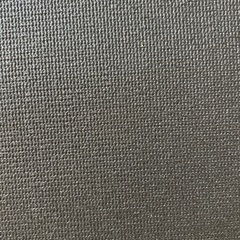 xexymixヨガマット　黒の画像