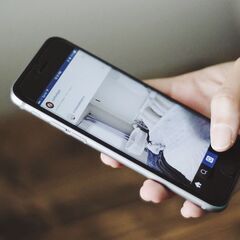 開発リーダー／入社祝い金最大50万！業界27年の社長指導の無料マネージメント研修！前給保障！の画像