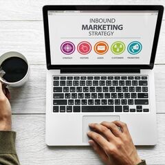 開発リーダー／入社祝い金最大50万！業界27年の社長指導の無料マネージメント研修！前給保障！の画像