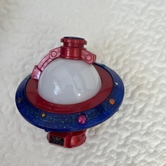 キュウレンジャー　おもちゃ
の画像