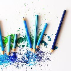 開発リーダー／入社祝い金最大50万！業界27年の社長指導の無料マネージメント研修！前給保障！の画像