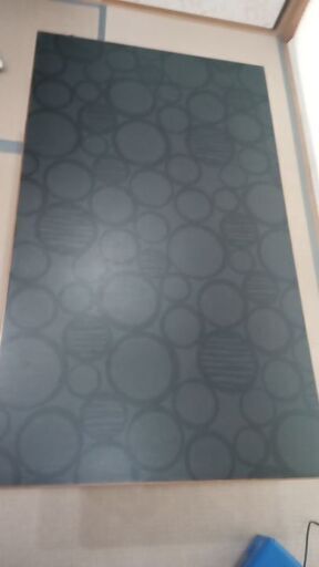 こたつ
