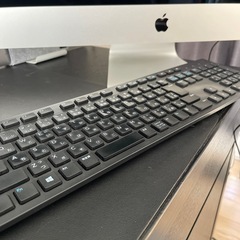 iMac Late2015 24GB 5K 1TB 27inch(決定しました)の画像