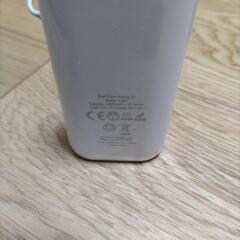 Anker Astro E1 5200 A1211022 (ホワイト)の画像