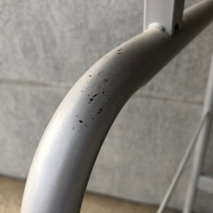 ニトリ ワーキングテーブルの画像