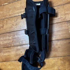 フッドガードの画像