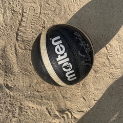 バスケットボール