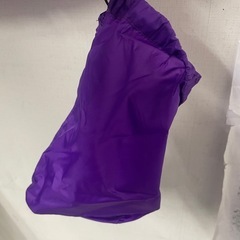 防寒ベストレディースMサイズ
の画像