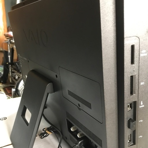 SONY VAIO Windows11core i5美品