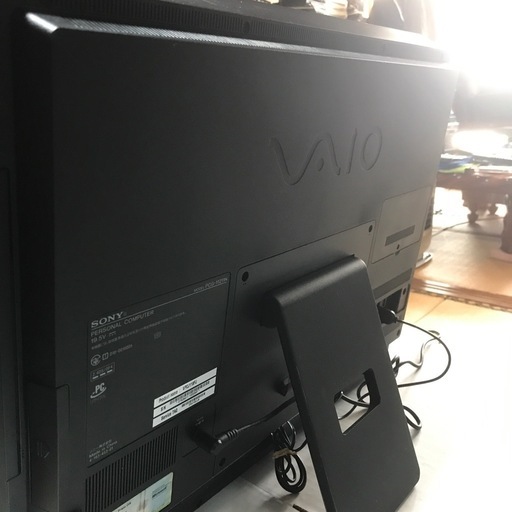 SONY VAIO Windows11core i5美品