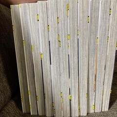 矢神くんは、今日もイジワルの画像