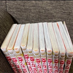 矢神くんは、今日もイジワルの画像