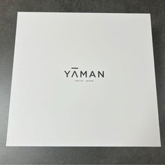 【新品未開封】YA-MAN（ヤーマン）リフトドライヤー