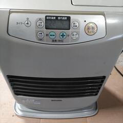 （商談中）コロナ　GT-E32YC  