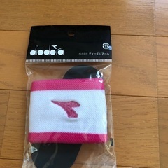 新品ハンドサポーター