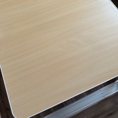 動作確認済み　正方形こたつ　本日限定の画像