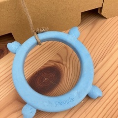 お米のなめかみブーブセットの画像