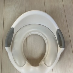 キッズ用便座