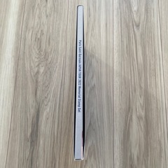 PSGジャパンツアー2022 記念グッズ　ポストカードの画像