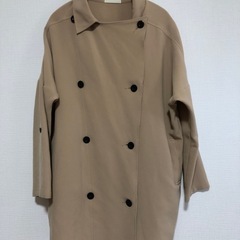 2/7まで　計17点  PinkyGirls/dazzlin/MURUA など　Mサイズの画像