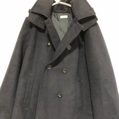 2/7まで　計17点  PinkyGirls/dazzlin/MURUA など　Mサイズの画像