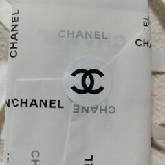 CHANELシャネル　未使用　ハンドクリーム　スキンケア　の画像