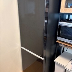 日立 HITACHI 冷蔵庫 275L