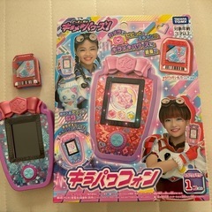 サムネイル