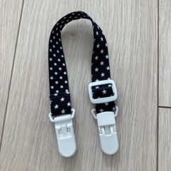 タオルクリップ