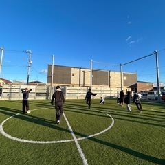 【岡山】フットサルしたい方募集してます！ - スポーツ