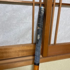 グランドゴルフ　クラブの画像