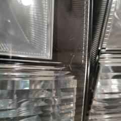 エブリィ DA64V ヘッドライト の画像