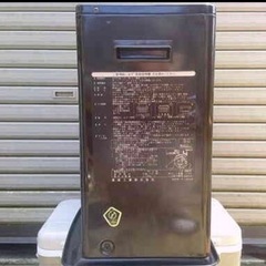 未使用のストーブです！の画像