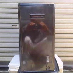 未使用のストーブです！の画像