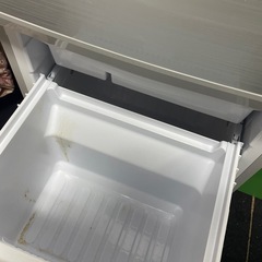 シャープ 137l の画像