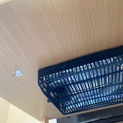 こたつ購入者決定　　　の画像