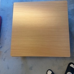 こたつ購入者決定　　　の画像