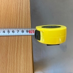 こたつ購入者決定　　　の画像