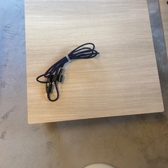 こたつ購入者決定　　　の画像