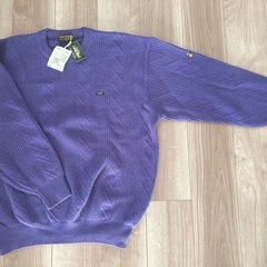 ⭐️新品未使用 値下げClassic Munsingwear ク...