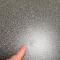 カジュアルこたつの画像